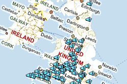 map250