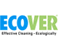 Ecover