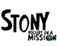 Stony