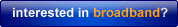 broadband