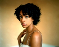 corinne bailey rae