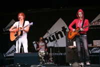 razorlight